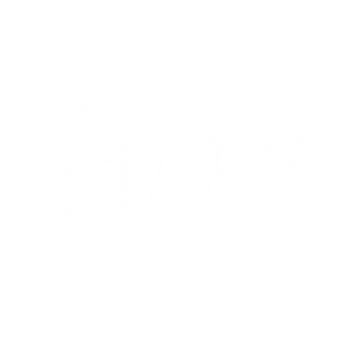 STAR7